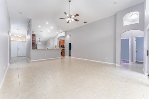 Single Family Residence in LITHIA FL 15605 STARLING WATER DRIVE 13.jpg