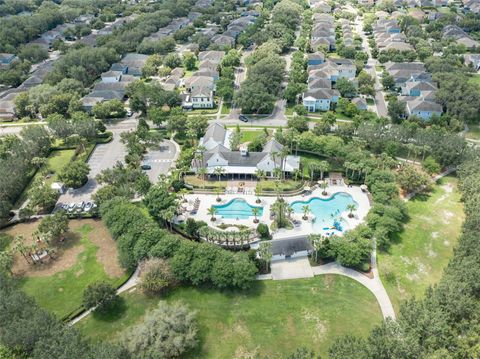 A home in LITHIA