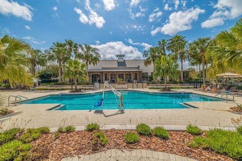 A home in LITHIA