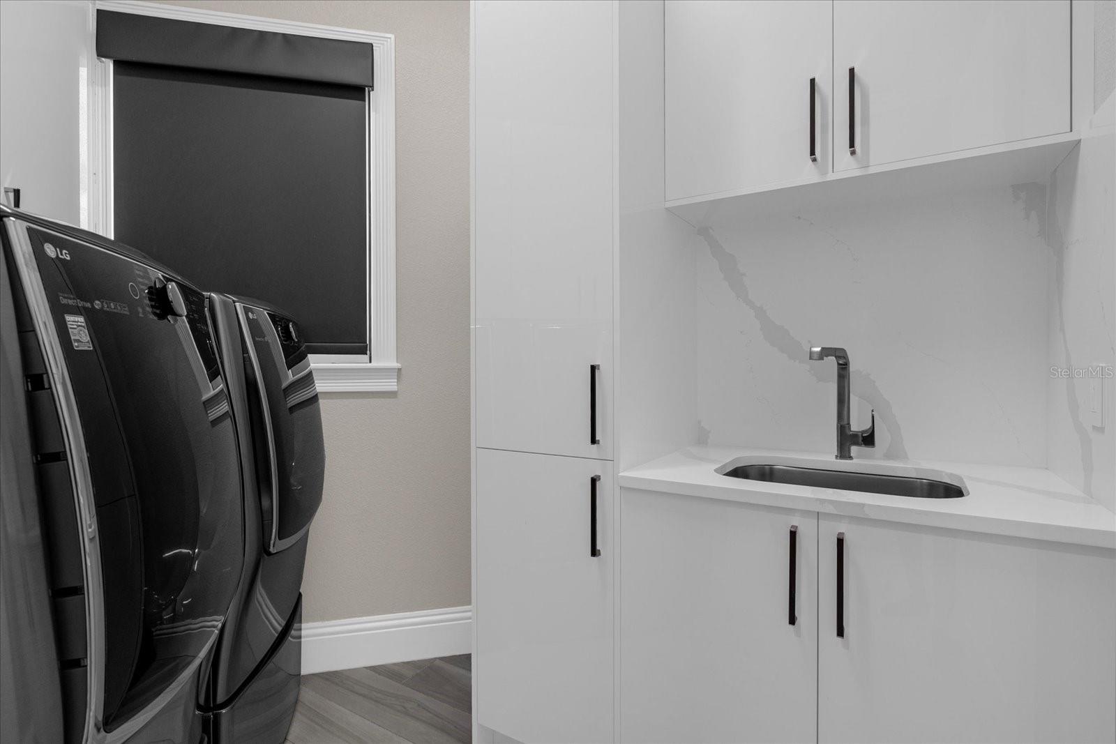 EMERSON POINTE - Residential