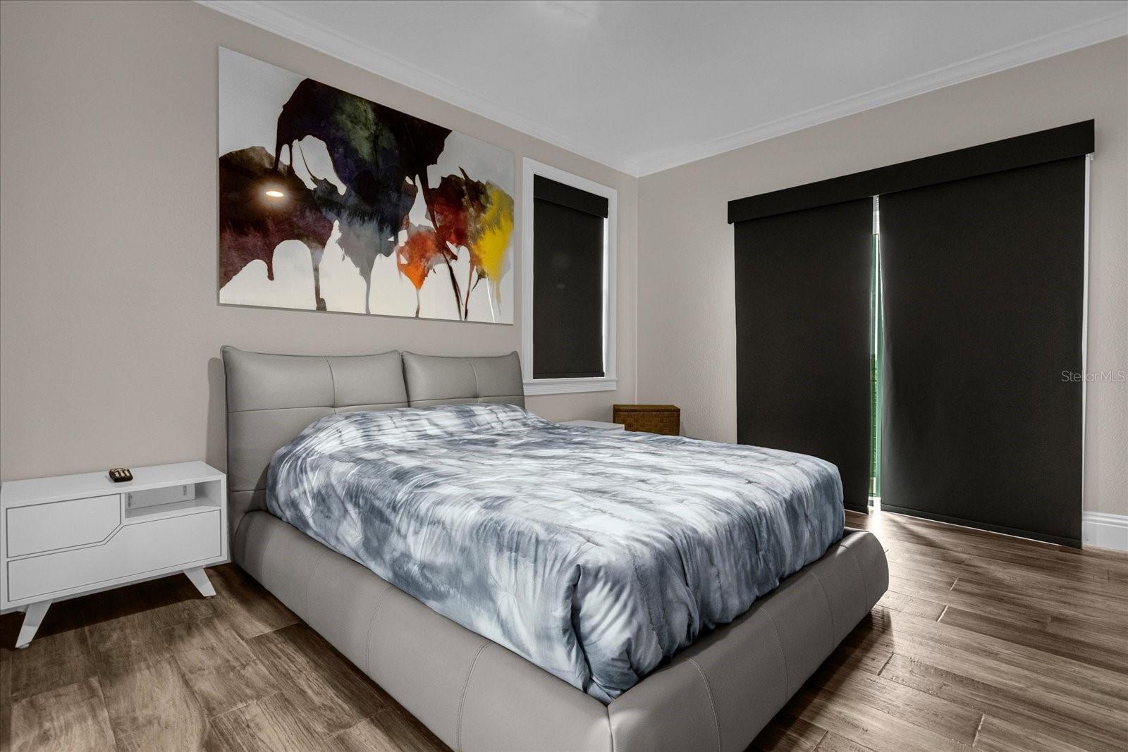 EMERSON POINTE - Residential