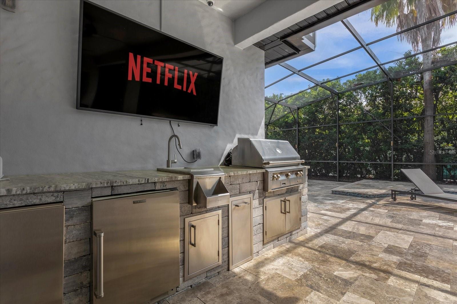 EMERSON POINTE - Residential