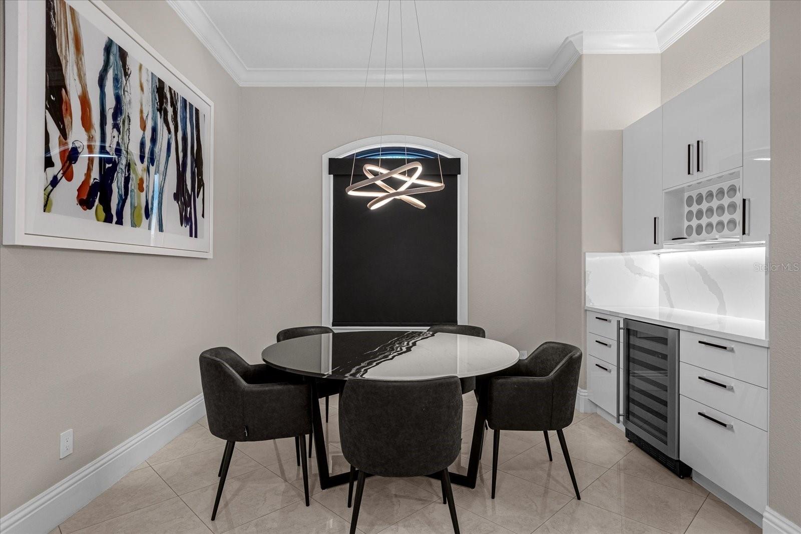 EMERSON POINTE - Residential