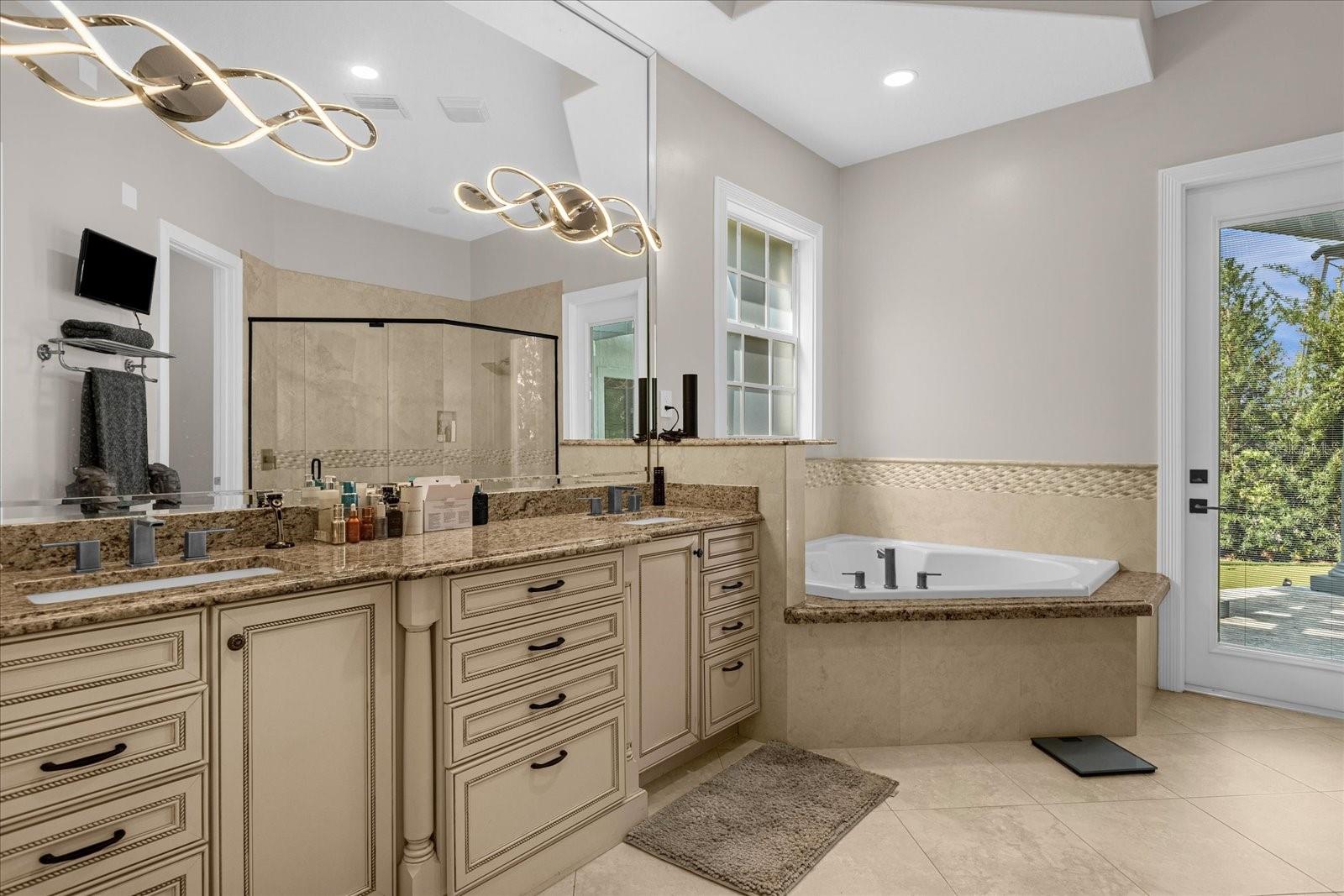 EMERSON POINTE - Residential