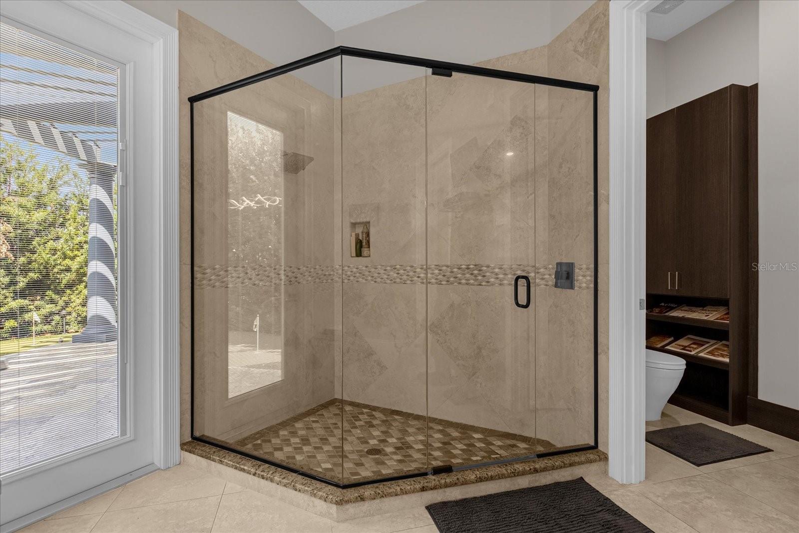 EMERSON POINTE - Residential