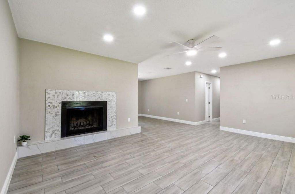 Photo of 18216 State Road 52, Land O Lakes, FL 34638 (MLS # TB8418341)