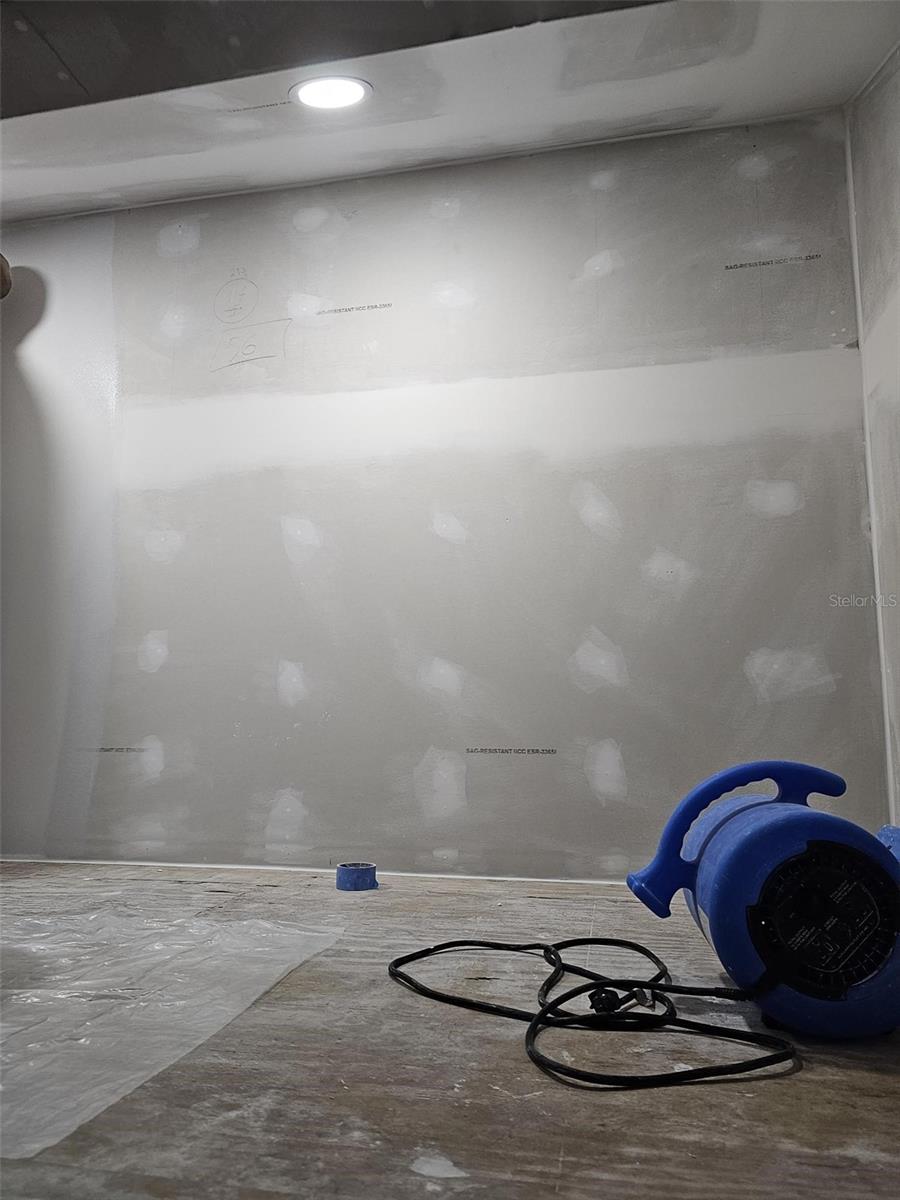 CORDOVA GARDENS II - Residential