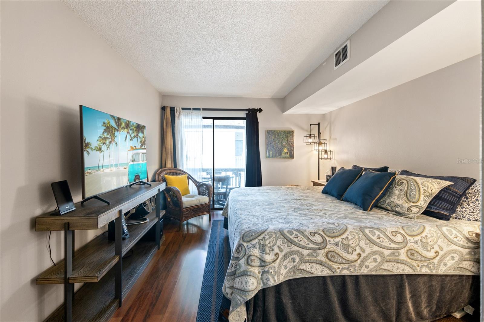 CORDOVA GARDENS II - Residential