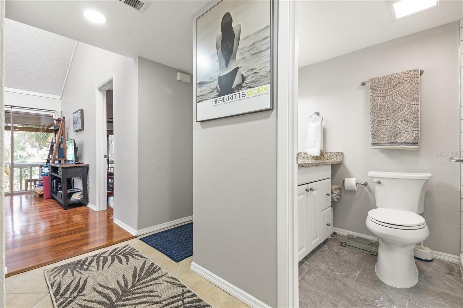 CORDOVA GARDENS II - Residential