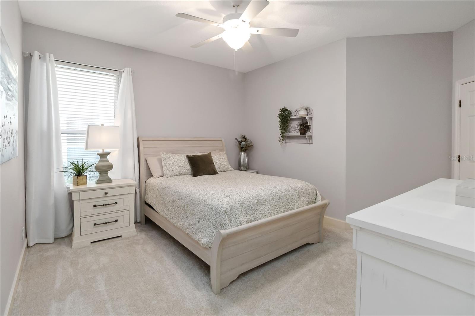 VICTORIA PARK INCREMENT 02 - Residential