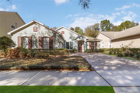 440 VICTORIA HILLS DRIVE DELAND FL 32724