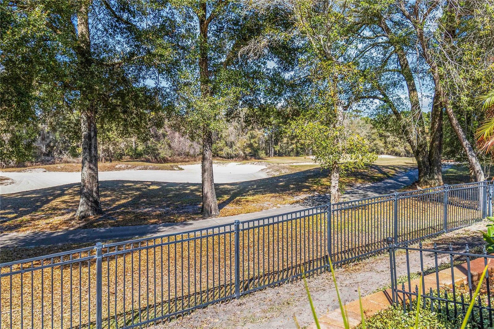 VICTORIA PARK INCREMENT 02 - Residential