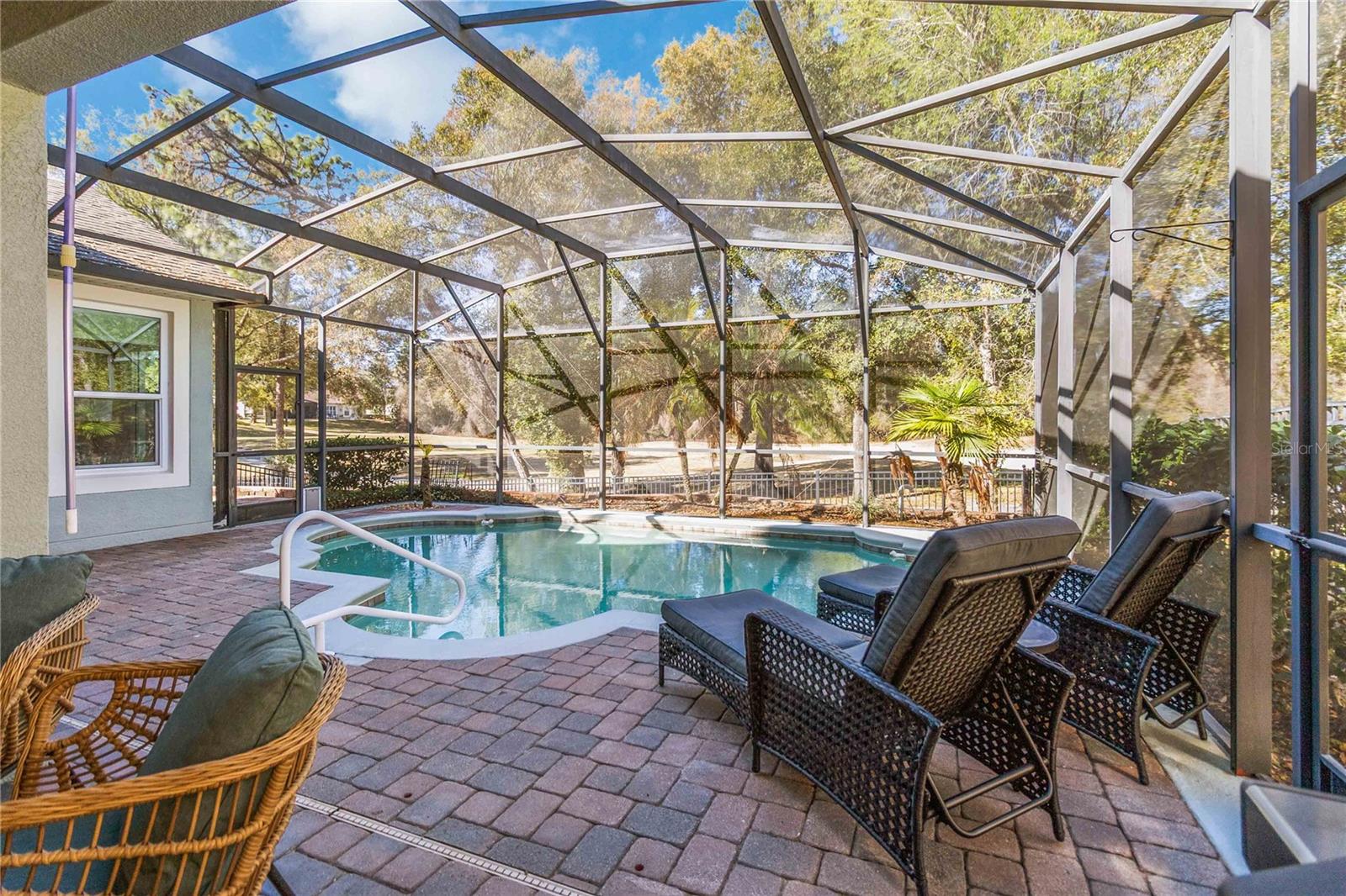 VICTORIA PARK INCREMENT 02 - Residential