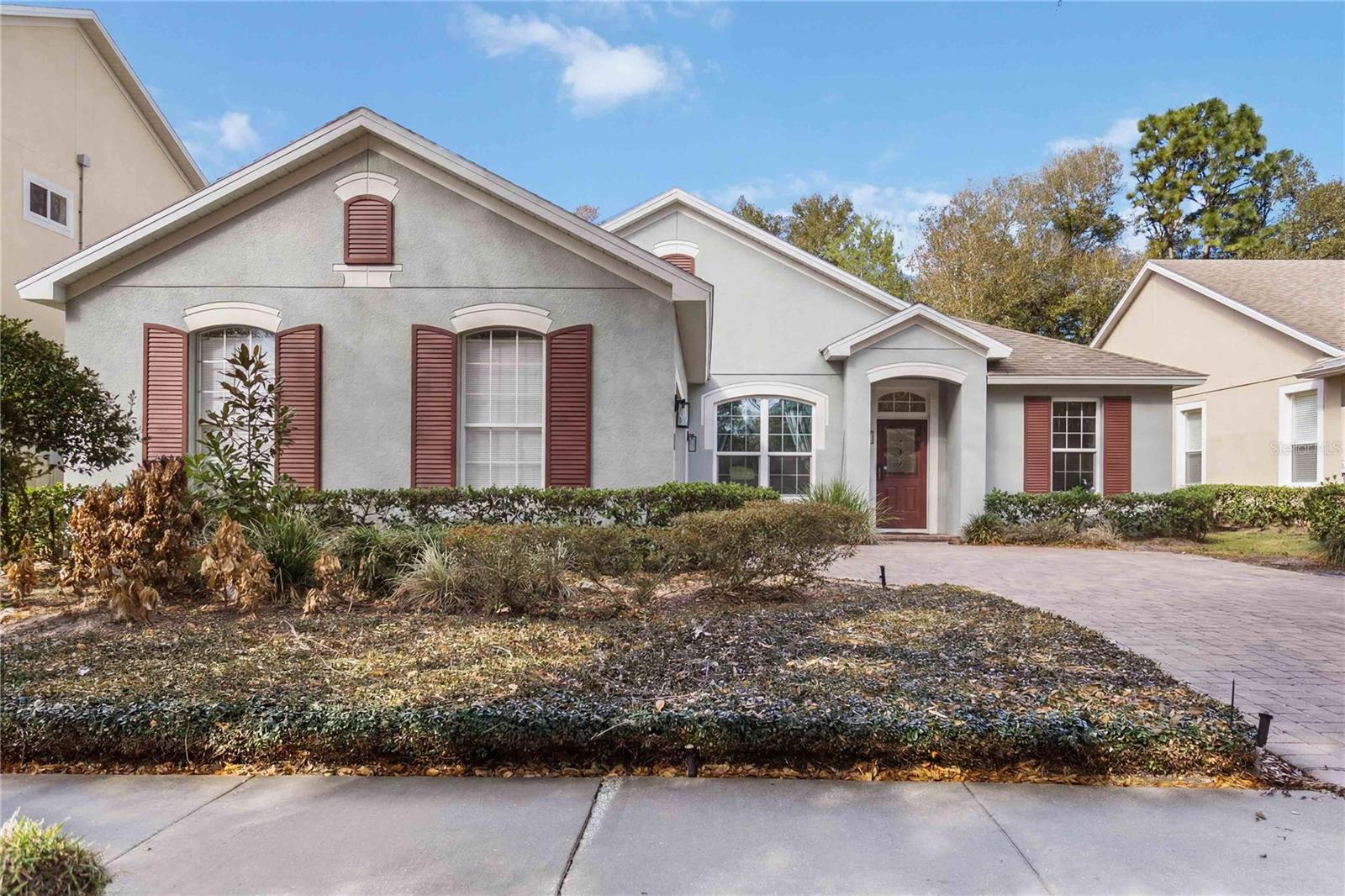 440 VICTORIA PARK DRIVE