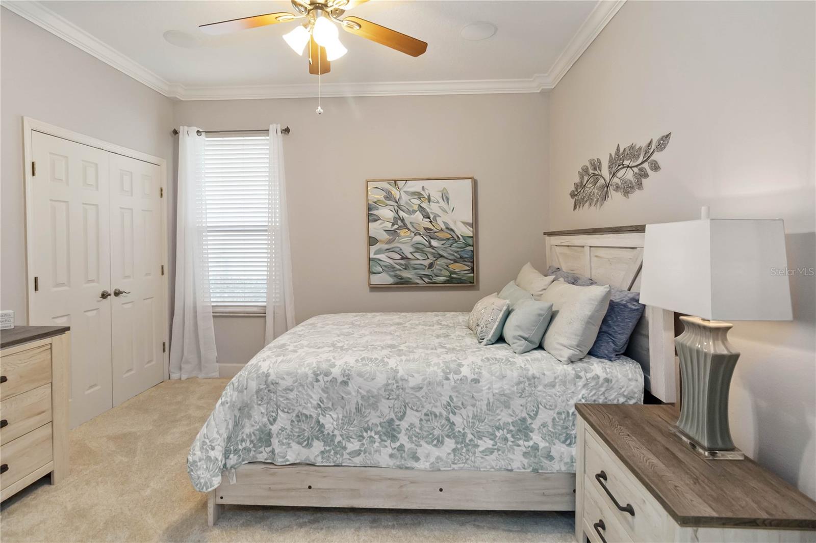 VICTORIA PARK INCREMENT 02 - Residential