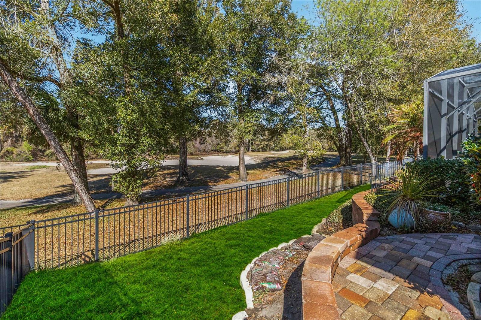 VICTORIA PARK INCREMENT 02 - Residential