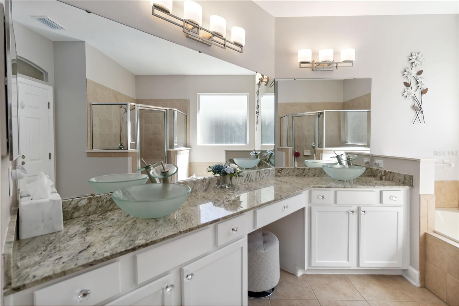 VICTORIA PARK INCREMENT 02 - Residential