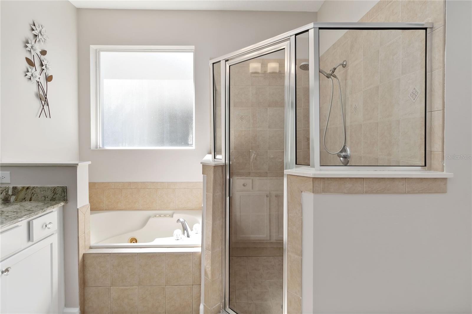 VICTORIA PARK INCREMENT 02 - Residential