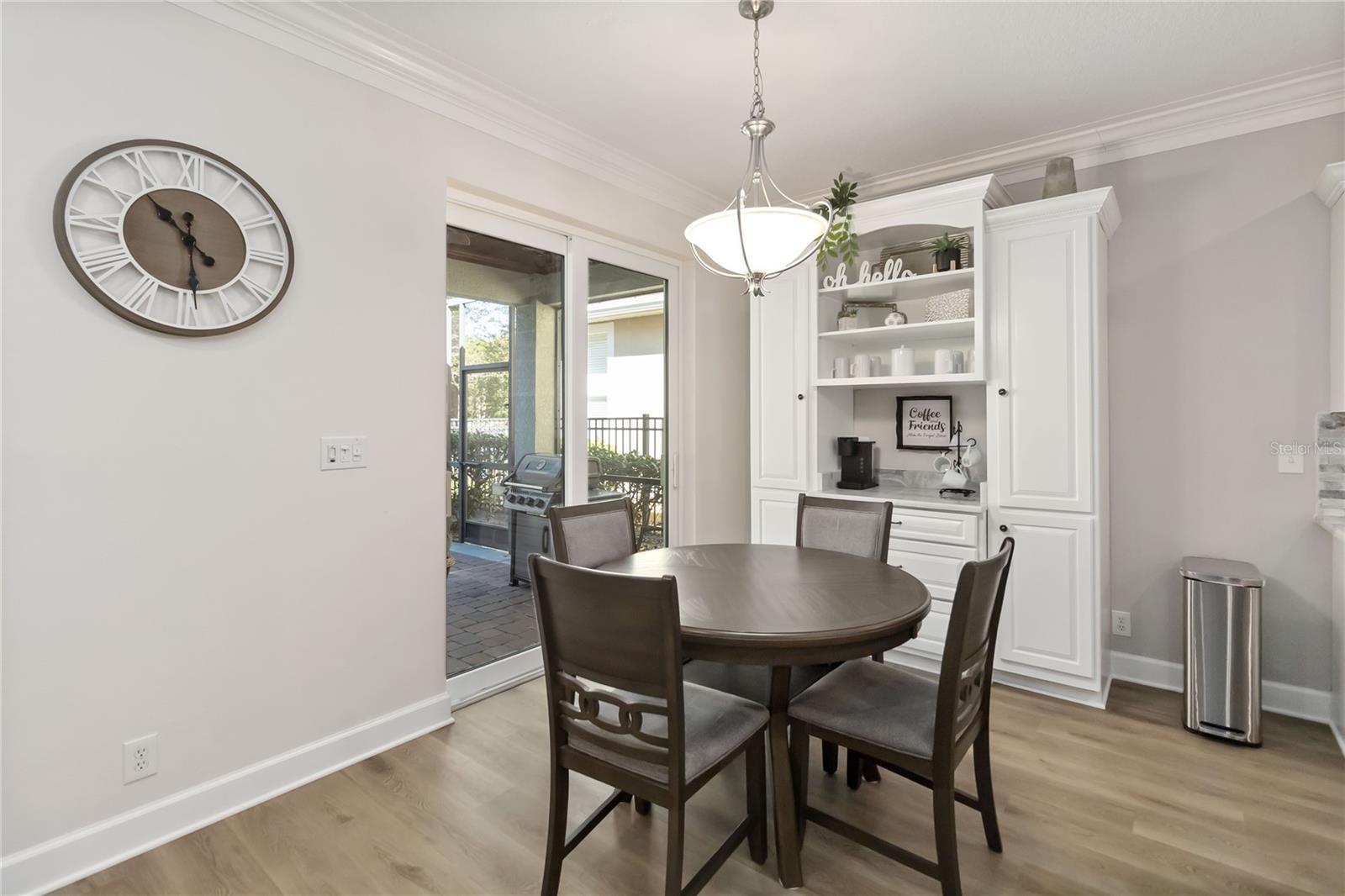 VICTORIA PARK INCREMENT 02 - Residential