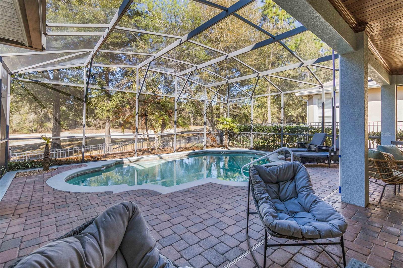 VICTORIA PARK INCREMENT 02 - Residential