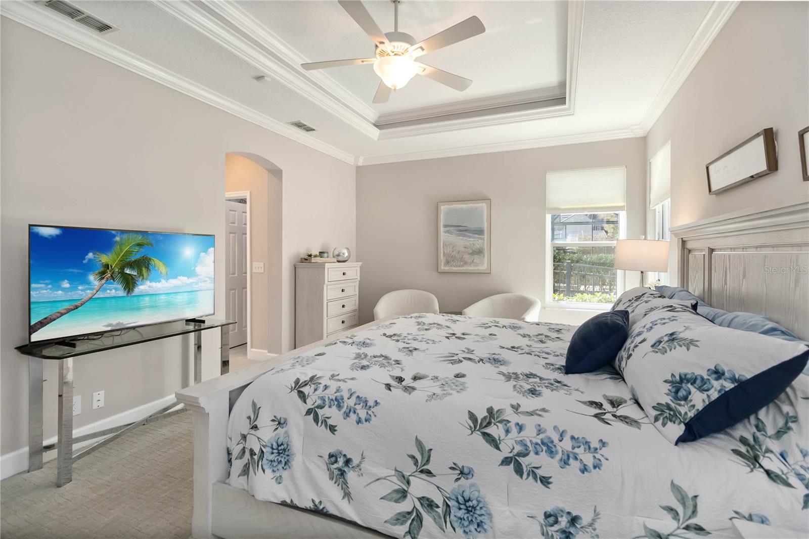 VICTORIA PARK INCREMENT 02 - Residential