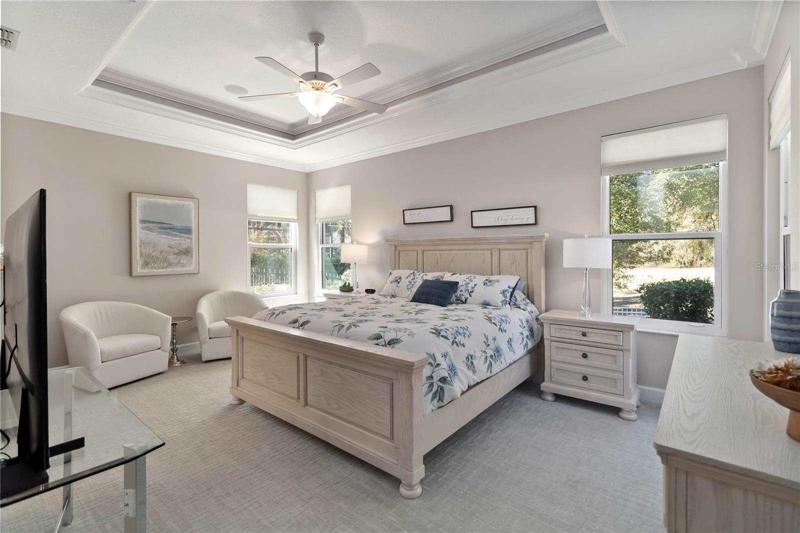 VICTORIA PARK INCREMENT 02 - Residential