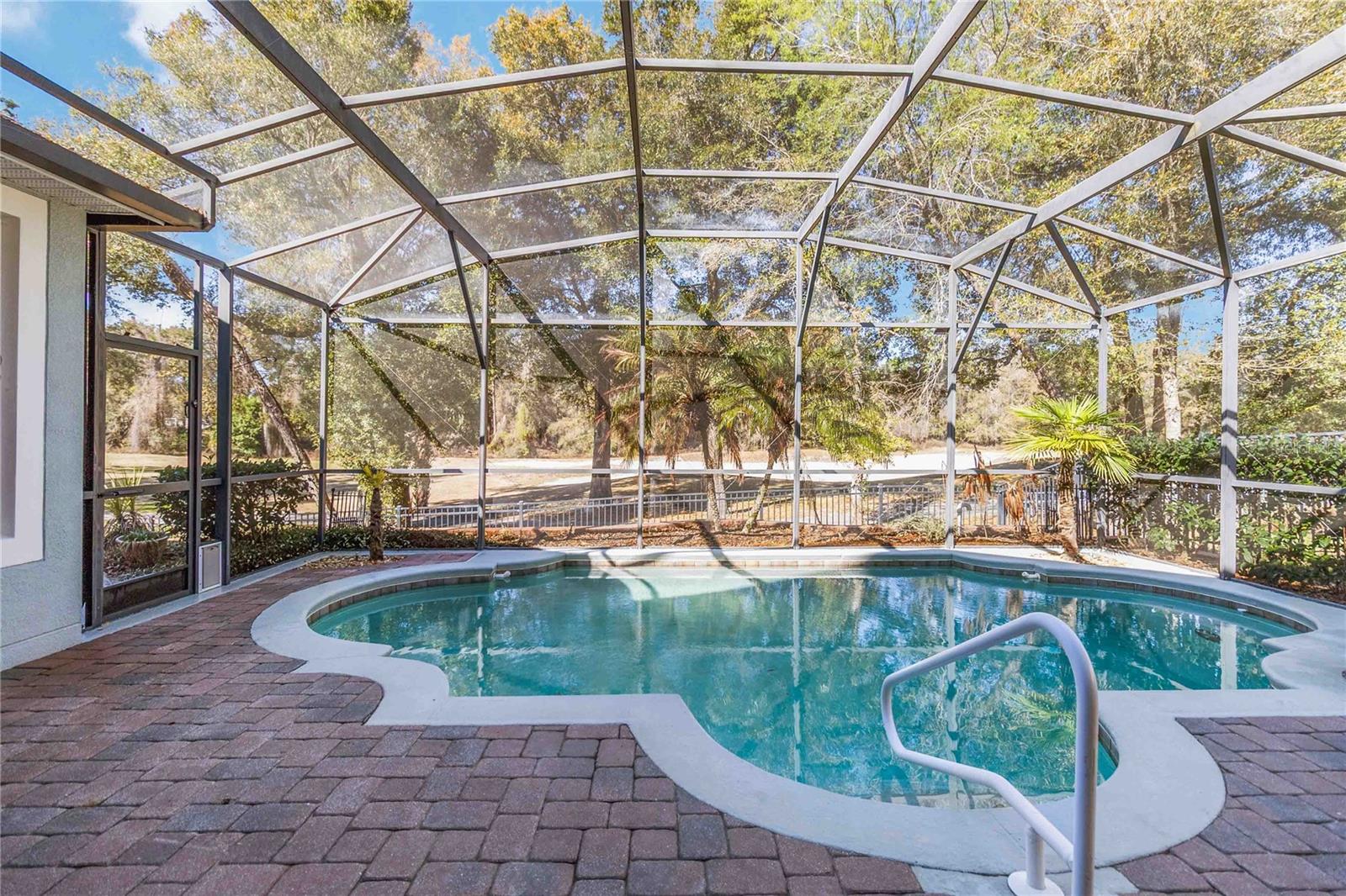 VICTORIA PARK INCREMENT 02 - Residential