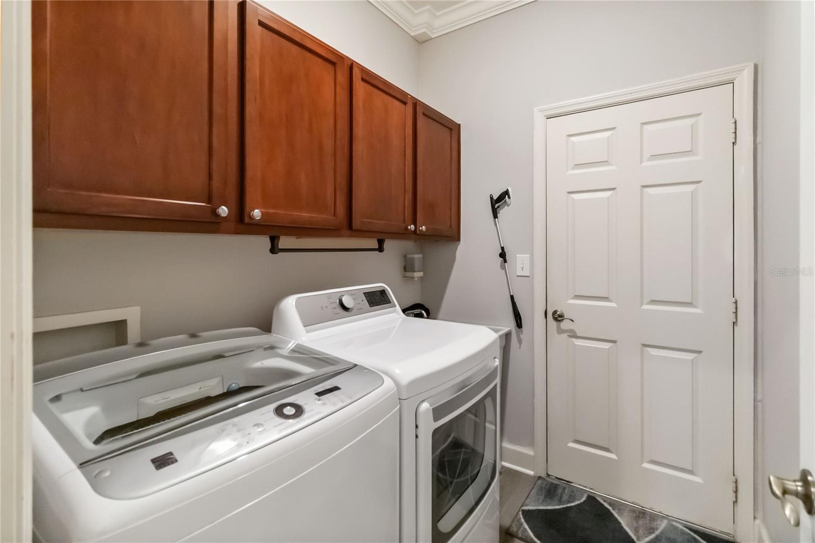 VICTORIA PARK INCREMENT 02 - Residential