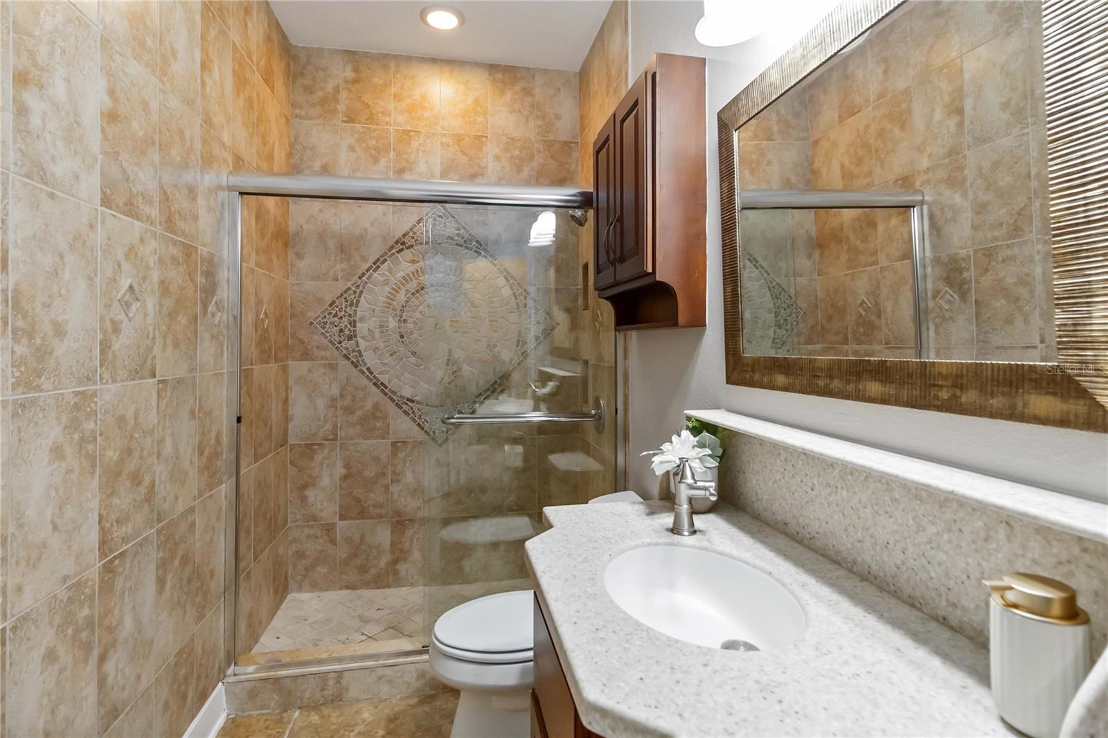 VICTORIA PARK INCREMENT 02 - Residential