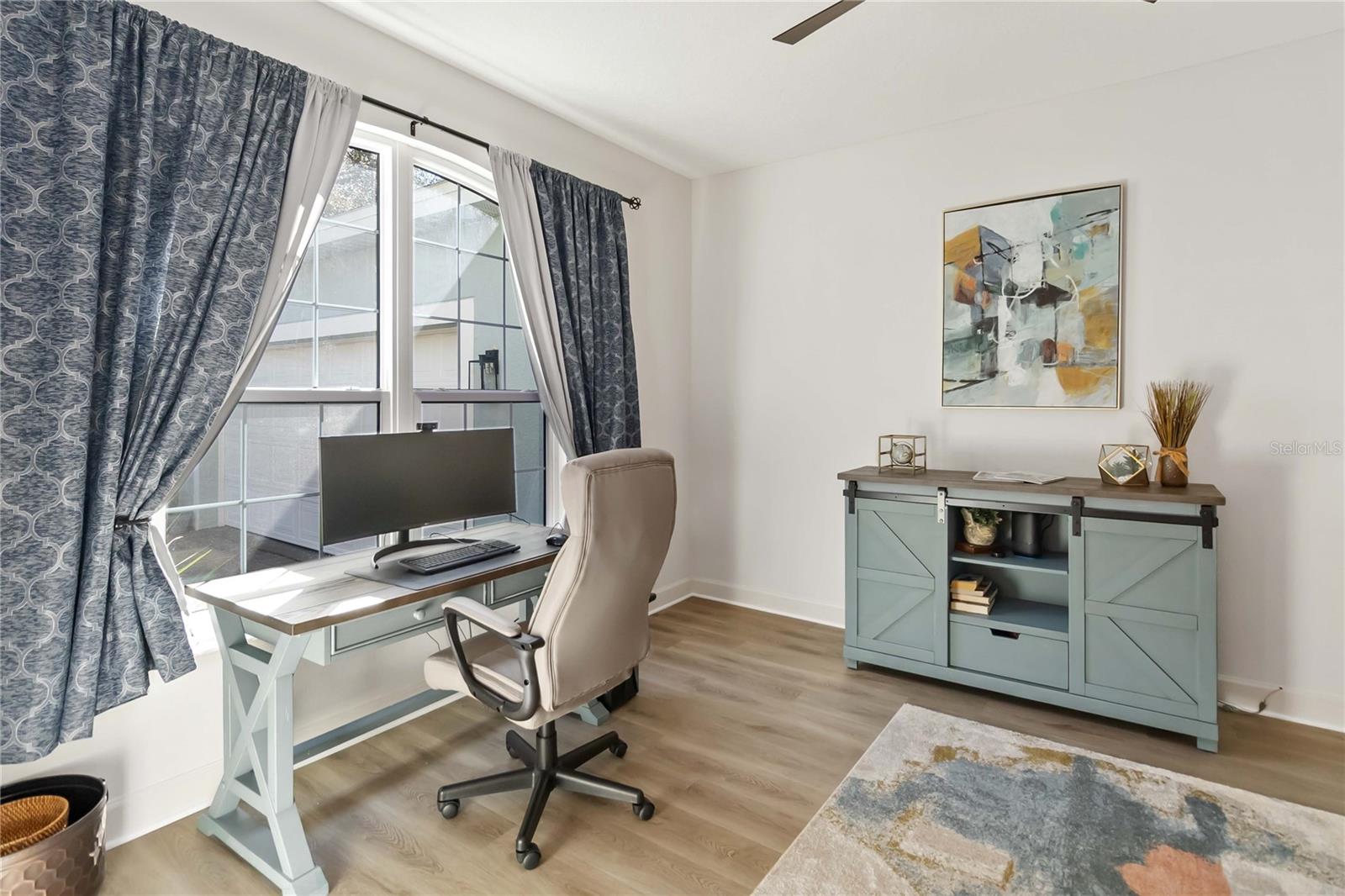 VICTORIA PARK INCREMENT 02 - Residential