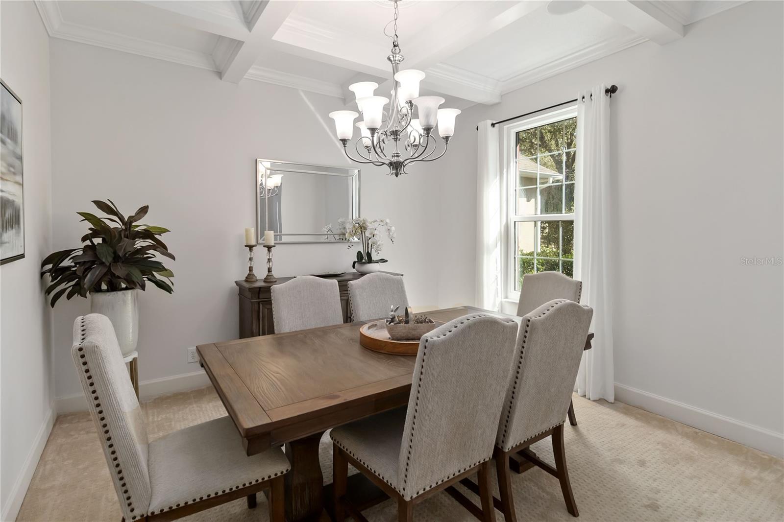 VICTORIA PARK INCREMENT 02 - Residential