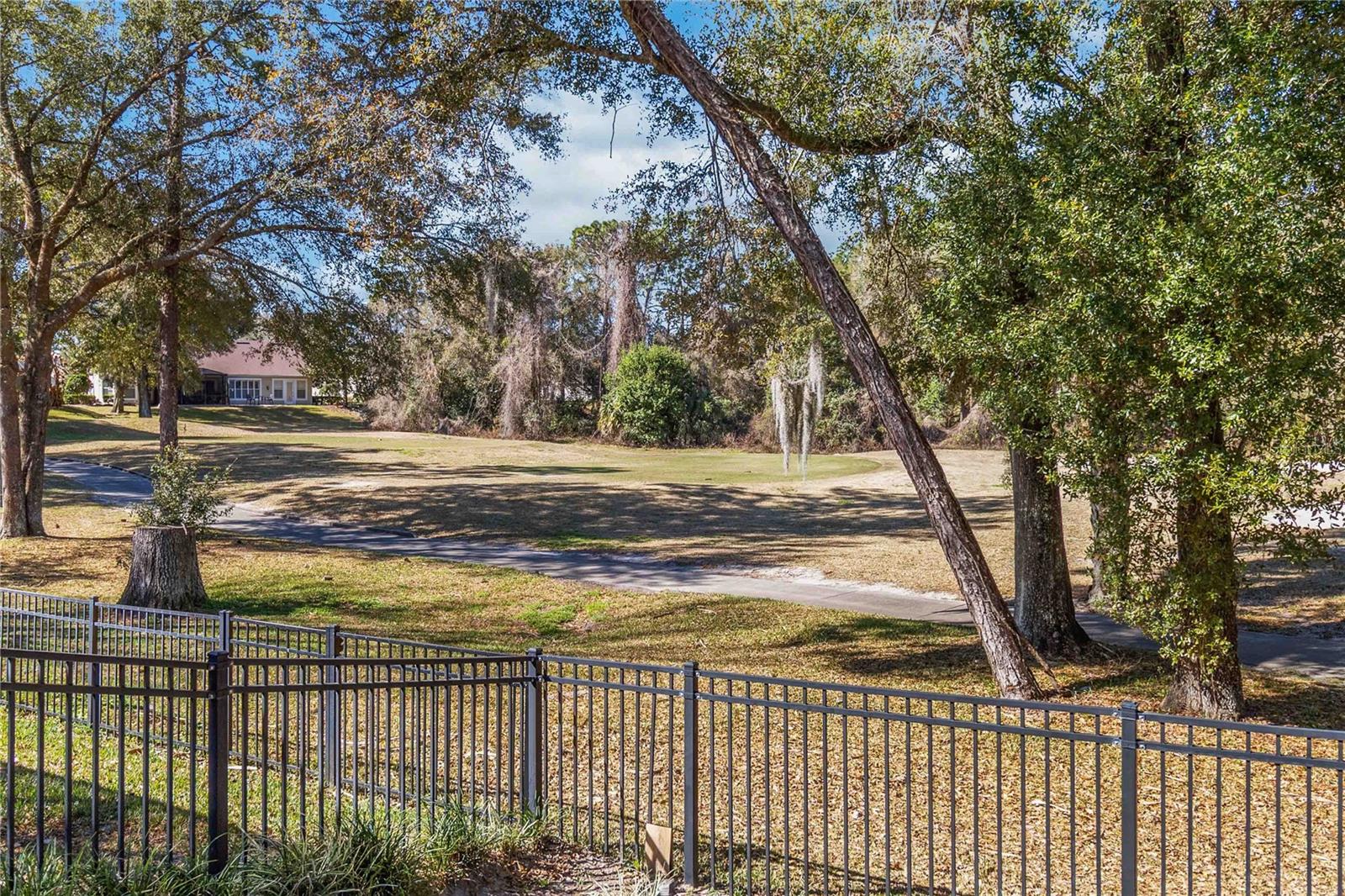 VICTORIA PARK INCREMENT 02 - Residential