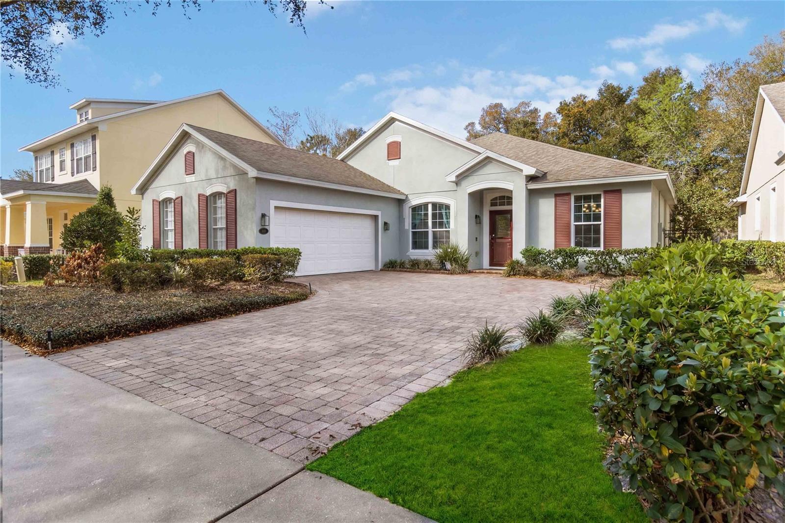 440 VICTORIA PARK DRIVE