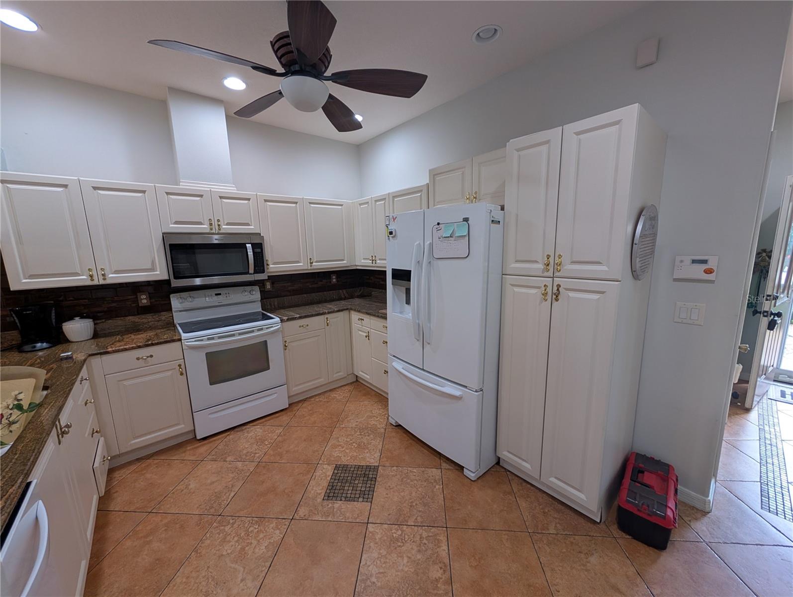 2641 73RD COURT W 124