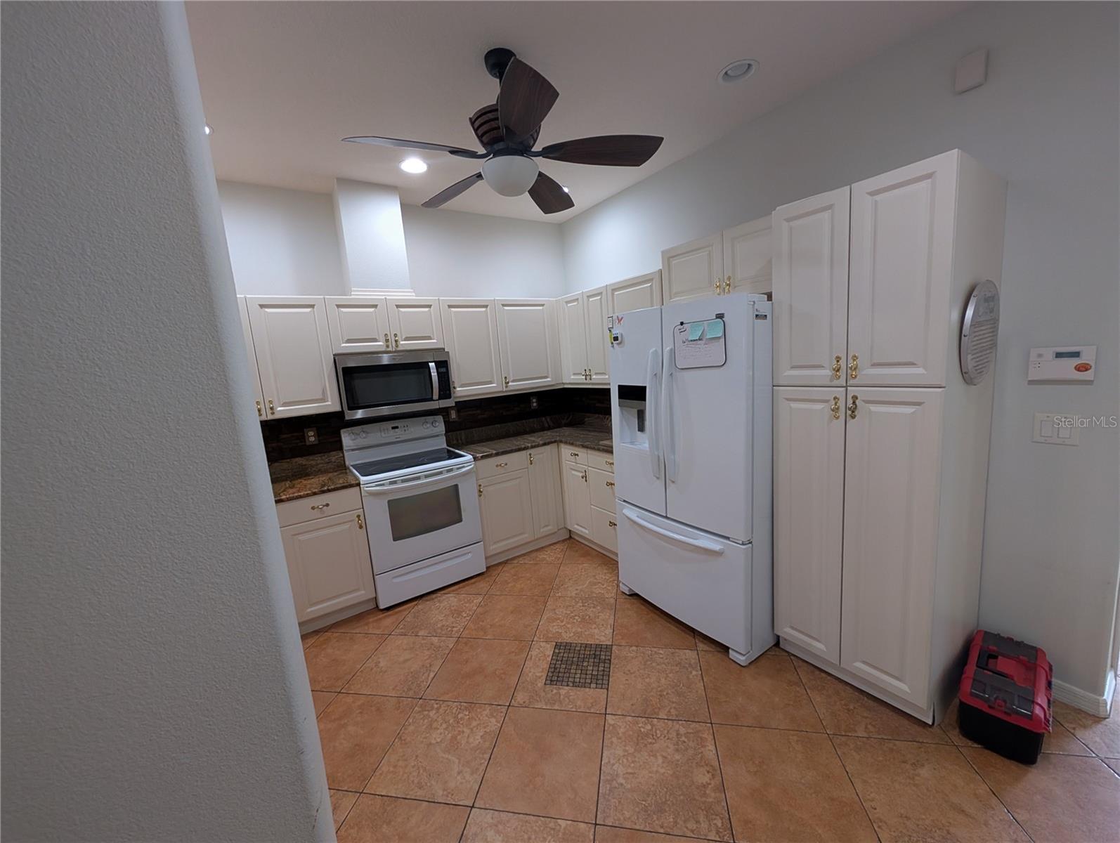 2641 73RD COURT W 124