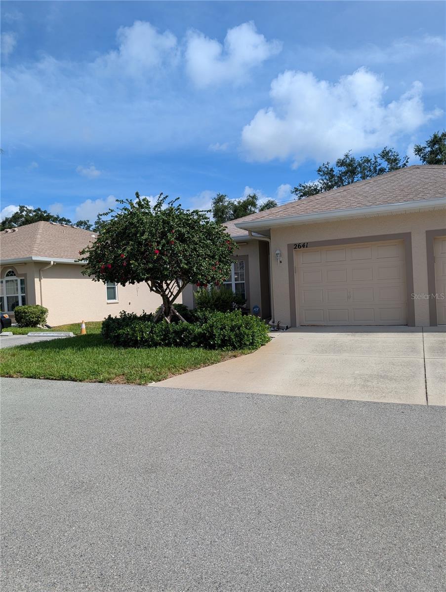 2641 73RD COURT W 124