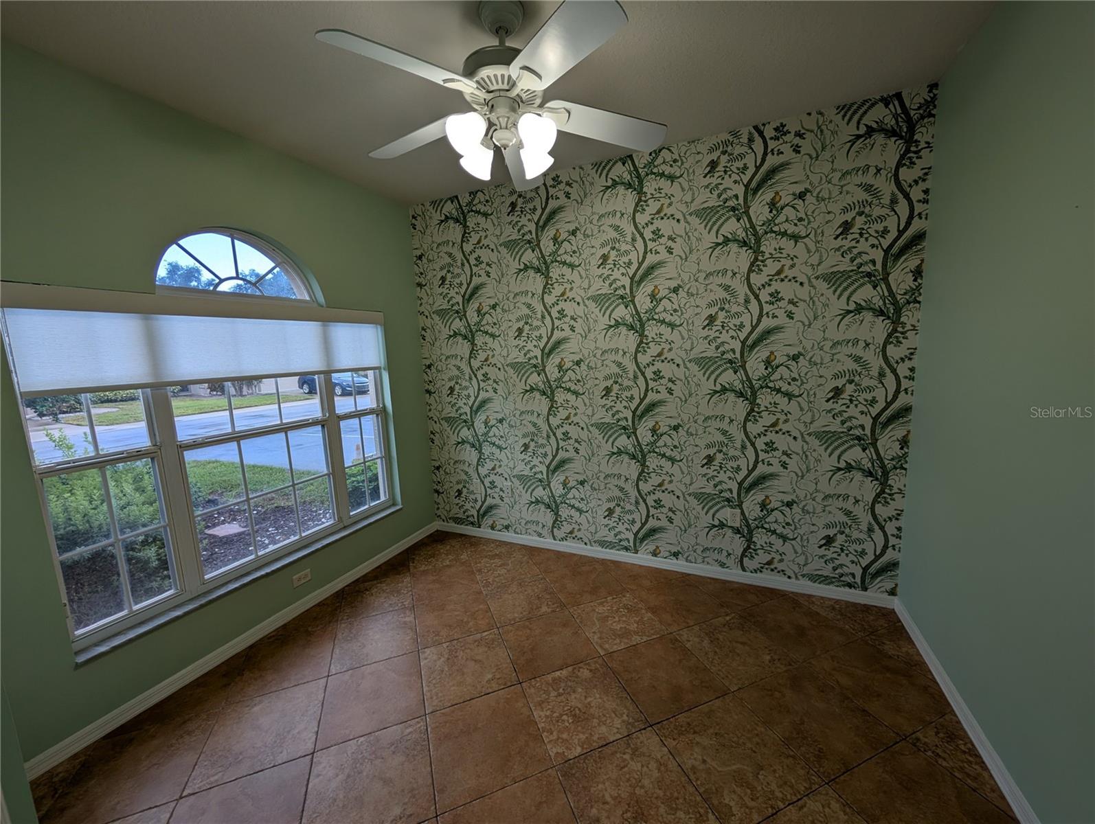 2641 73RD COURT W 124