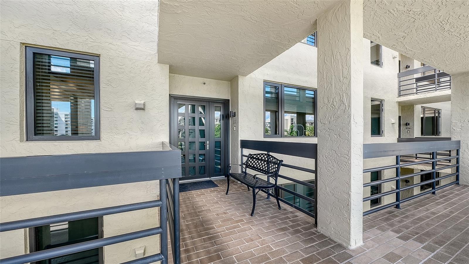 1075 GULF OF MEXICO DRIVE 303