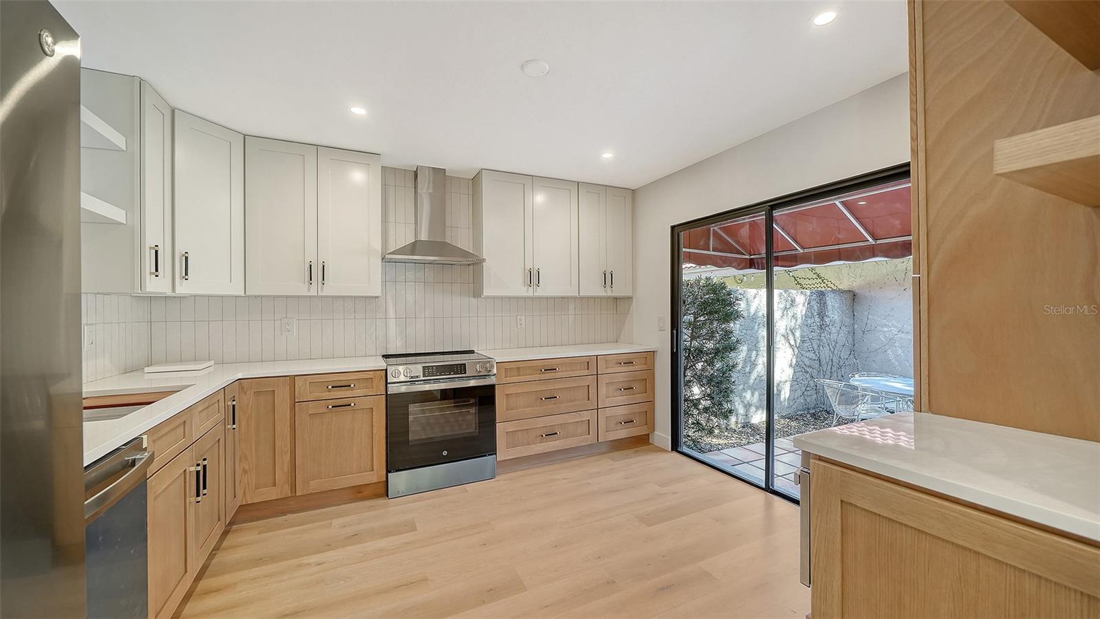 5039 KESTRAL PARK 67