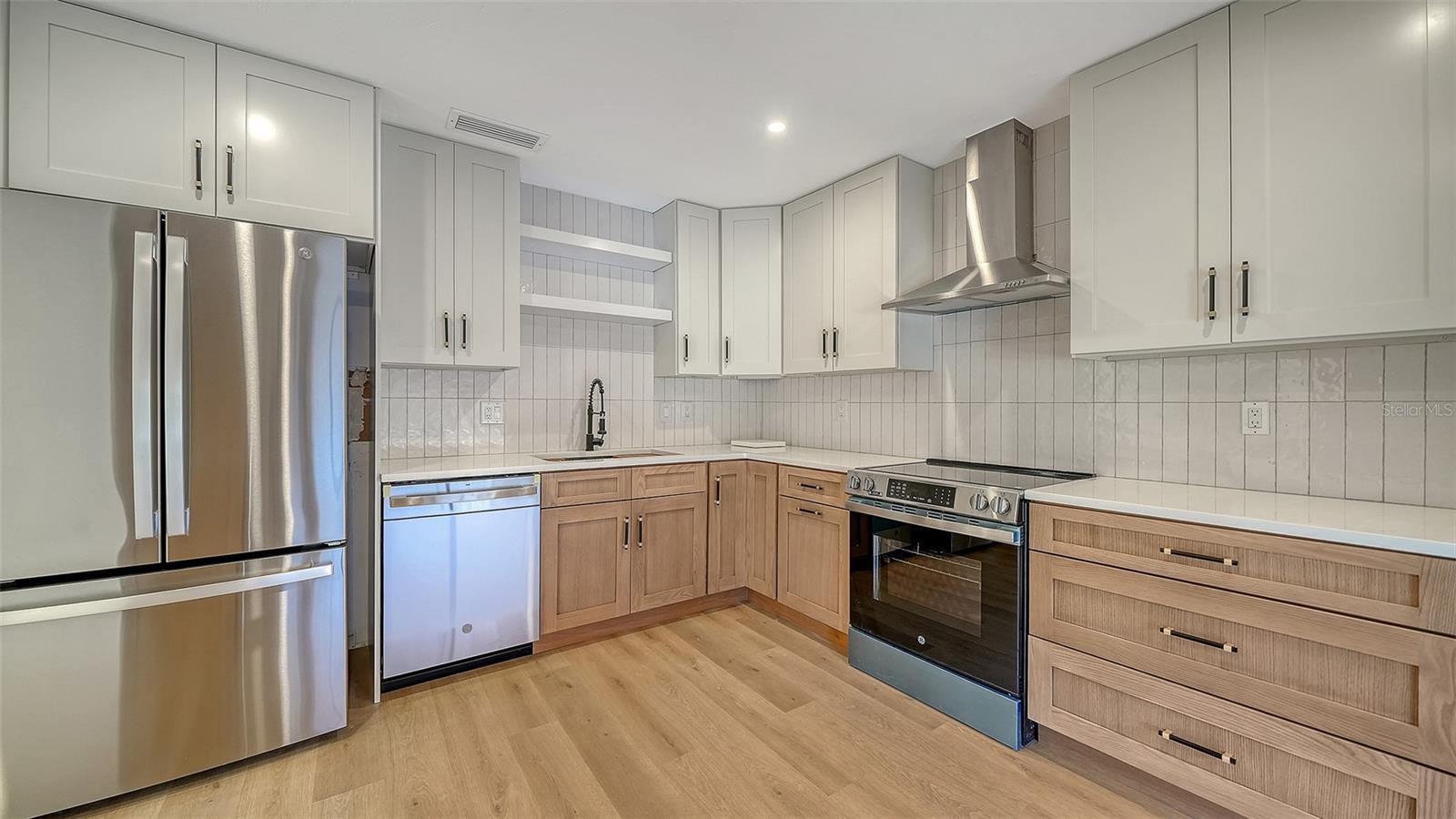 5039 KESTRAL PARK 67