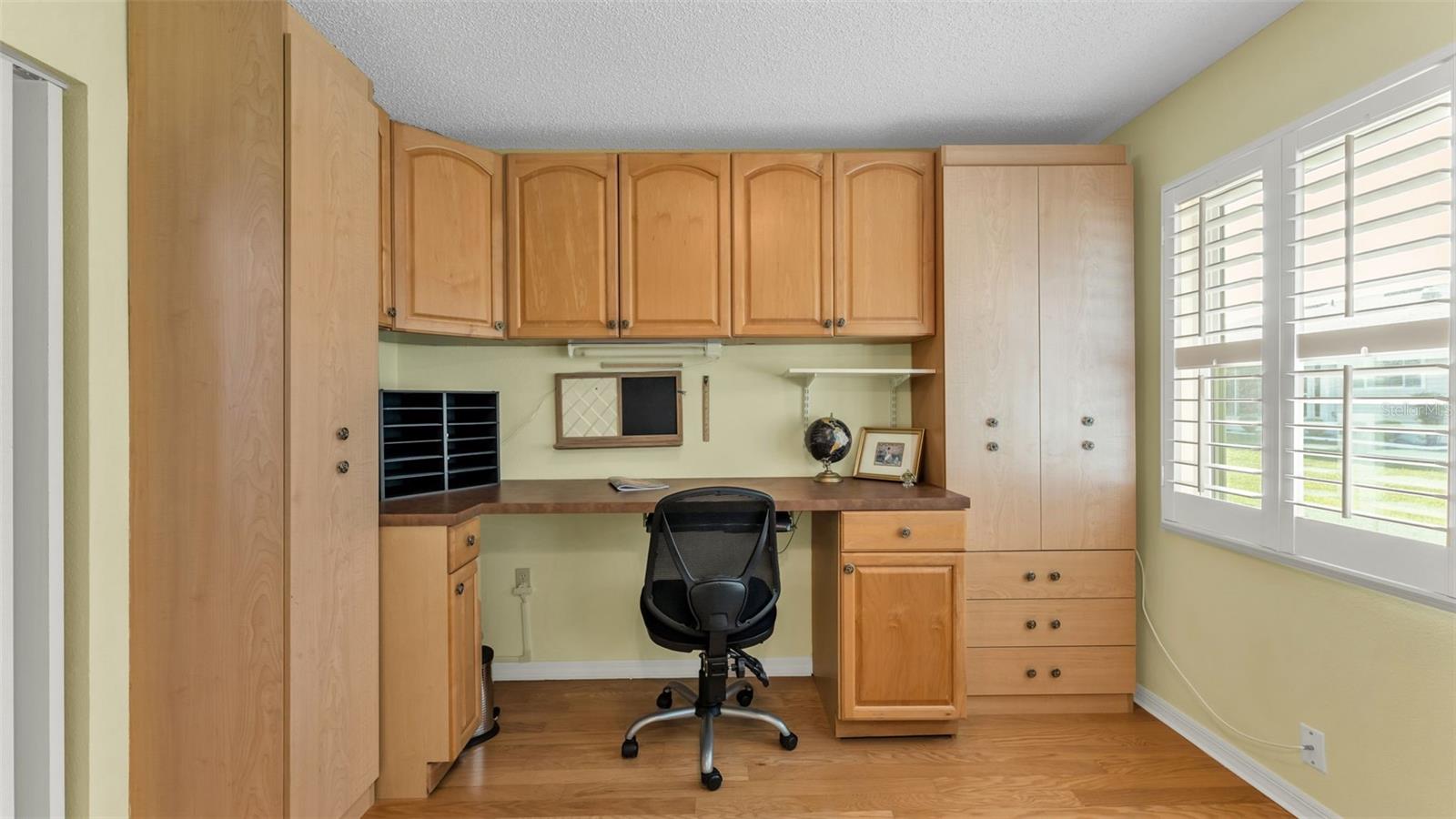 HIGHLAND FAIRWAYS PH 03B - Residential