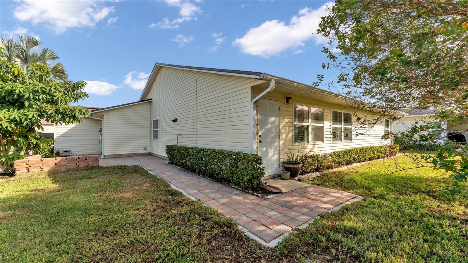 HIGHLAND FAIRWAYS PH 03B - Residential