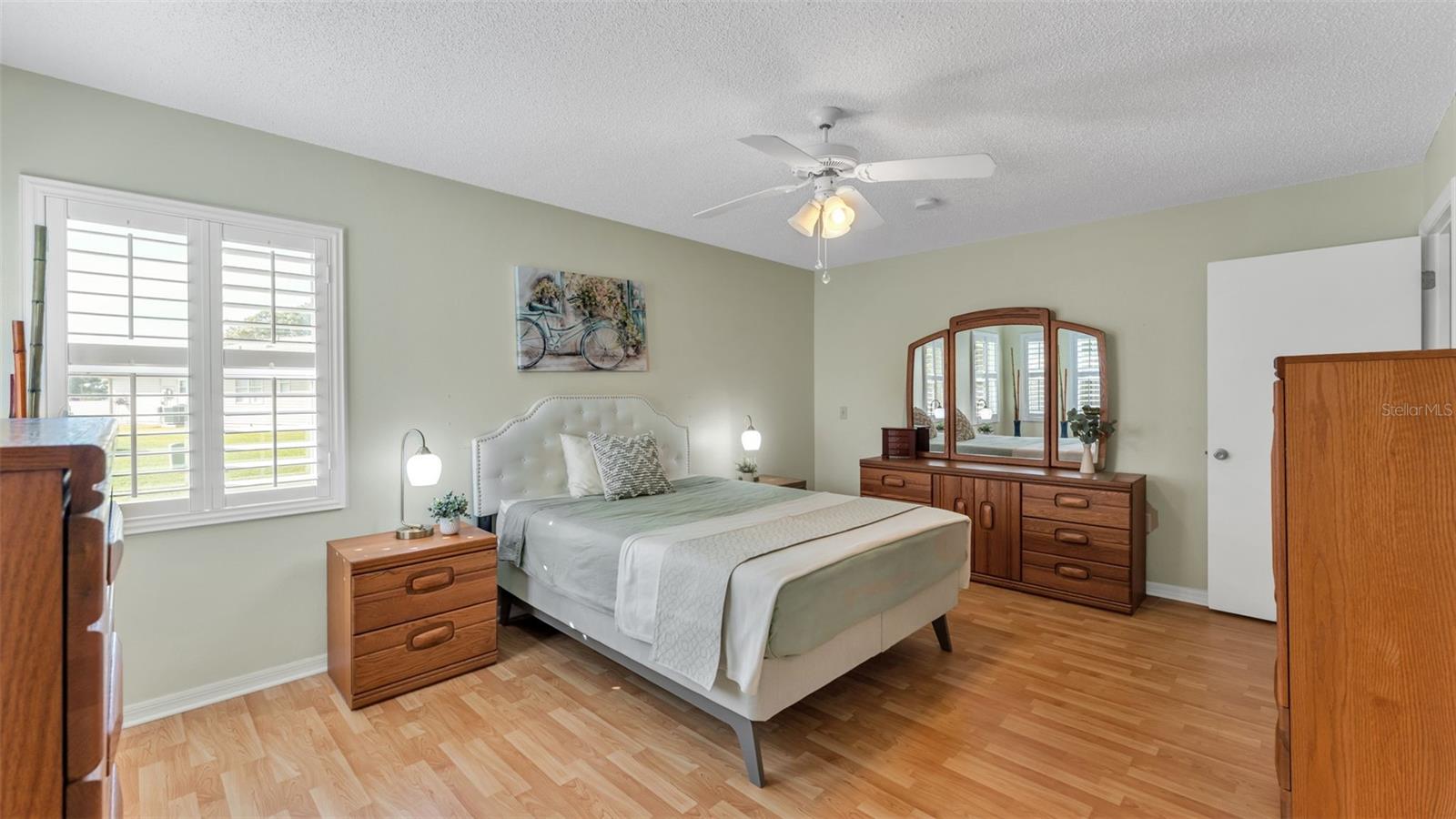 HIGHLAND FAIRWAYS PH 03B - Residential