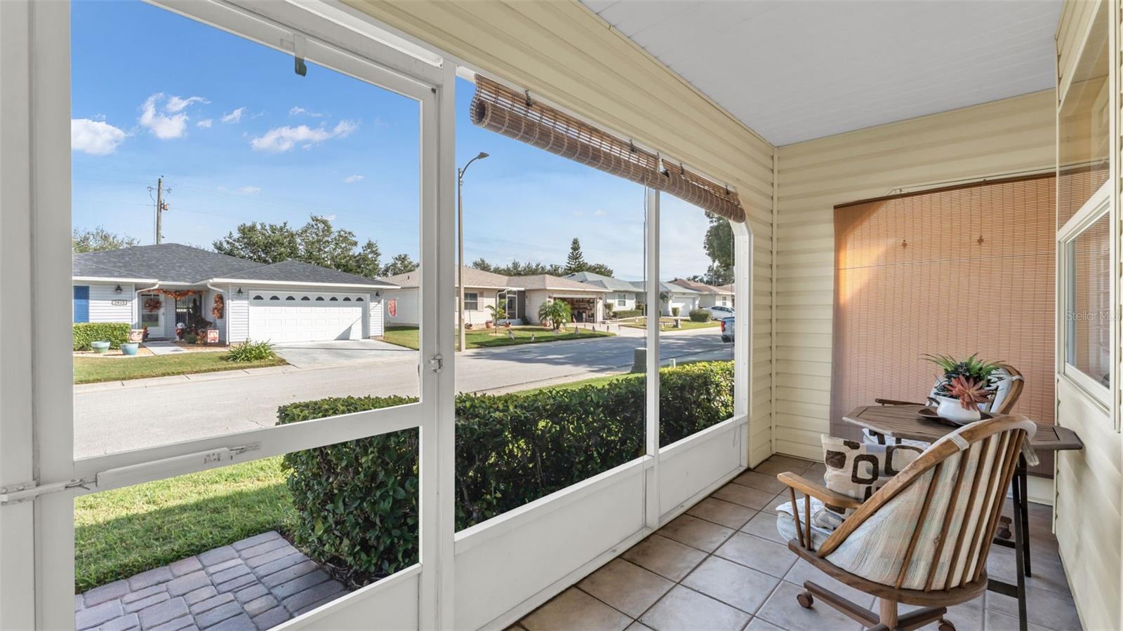 HIGHLAND FAIRWAYS PH 03B - Residential