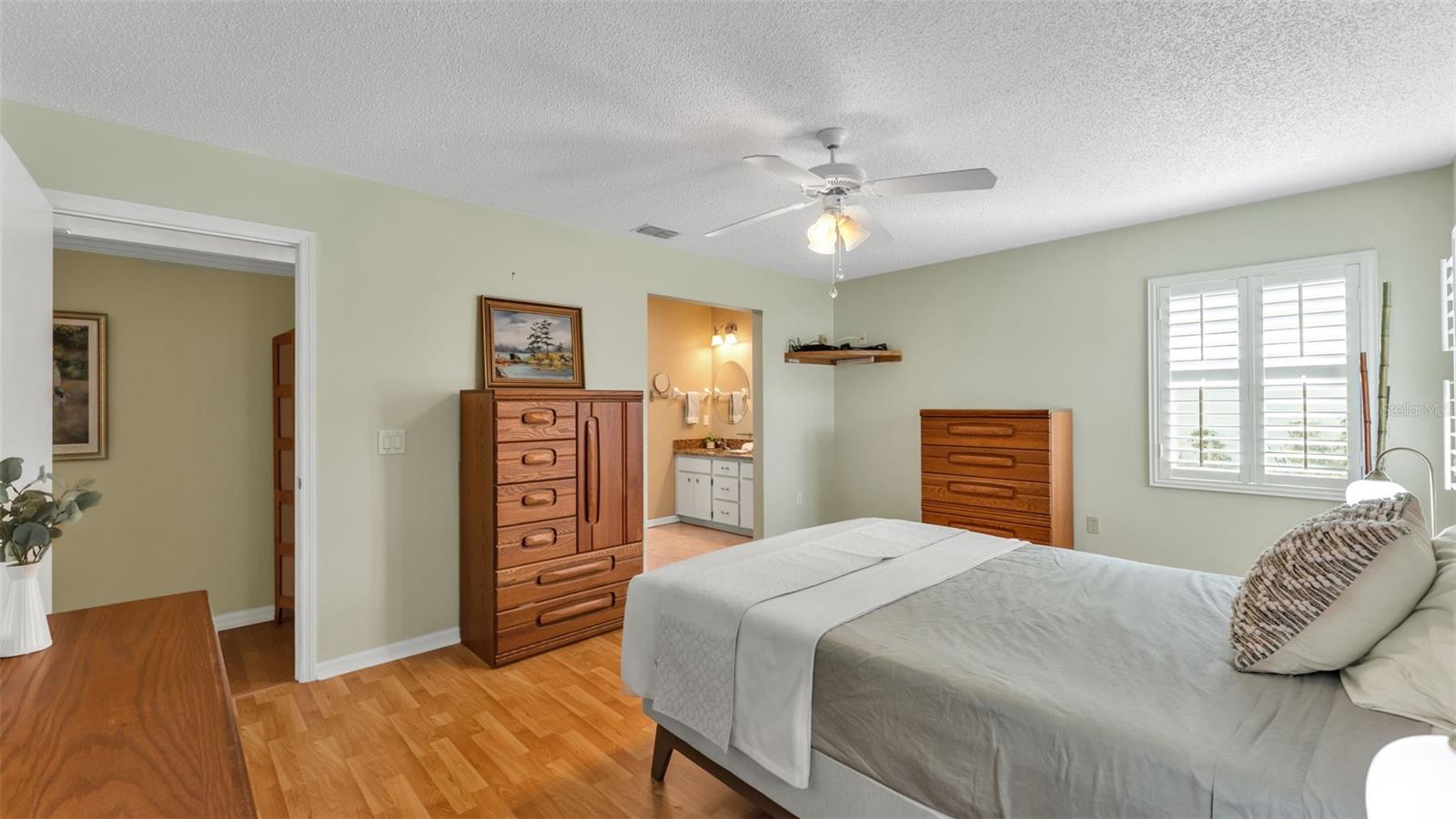 HIGHLAND FAIRWAYS PH 03B - Residential