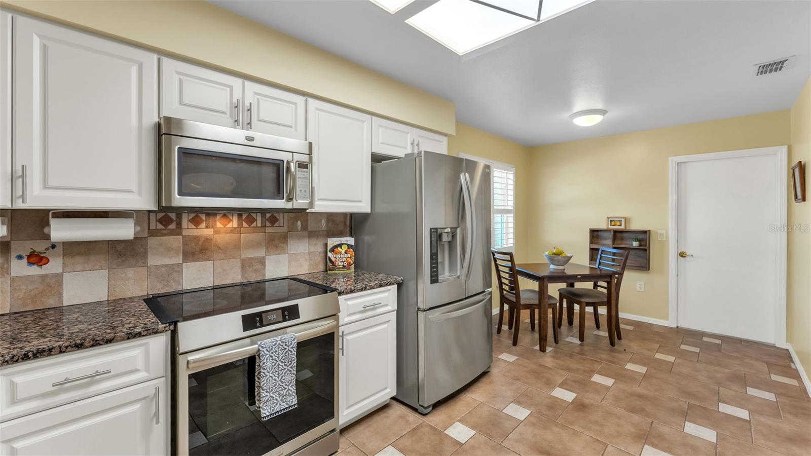 HIGHLAND FAIRWAYS PH 03B - Residential