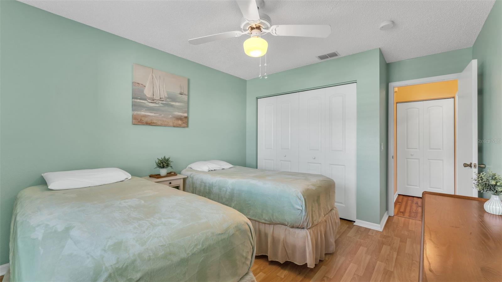 HIGHLAND FAIRWAYS PH 03B - Residential