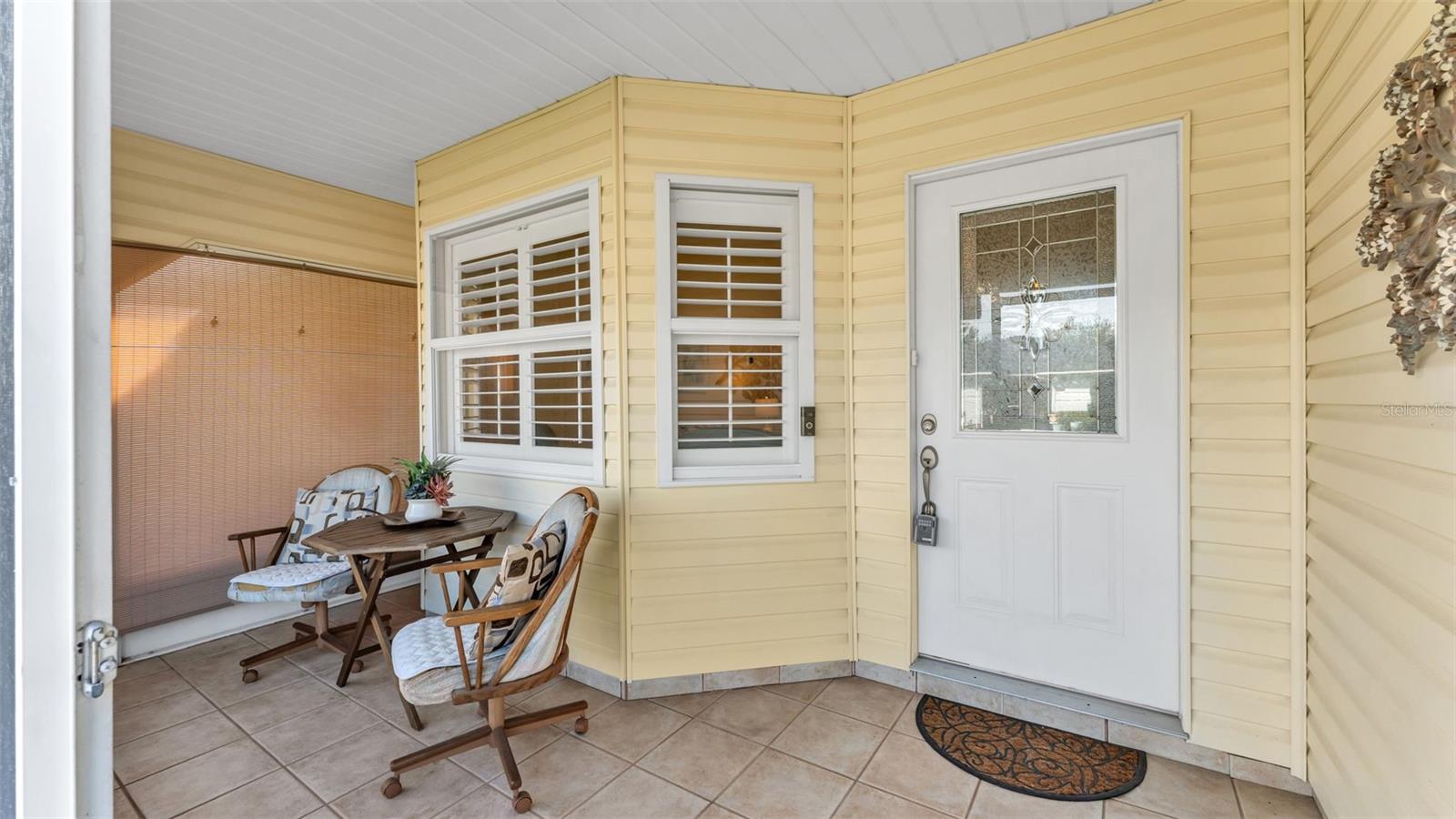 HIGHLAND FAIRWAYS PH 03B - Residential