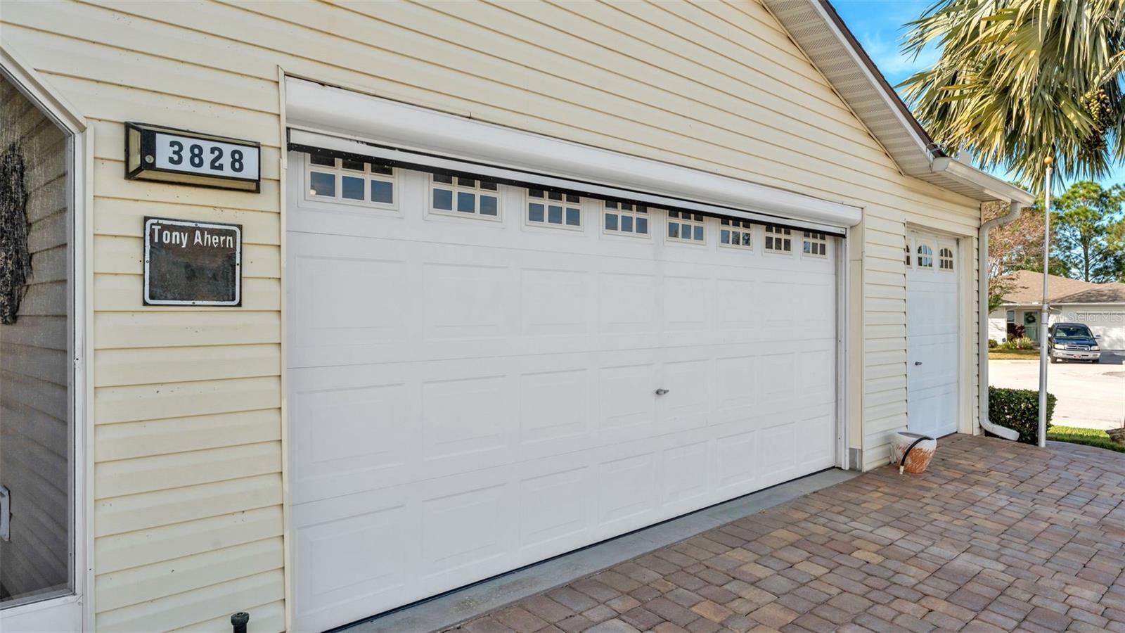 HIGHLAND FAIRWAYS PH 03B - Residential