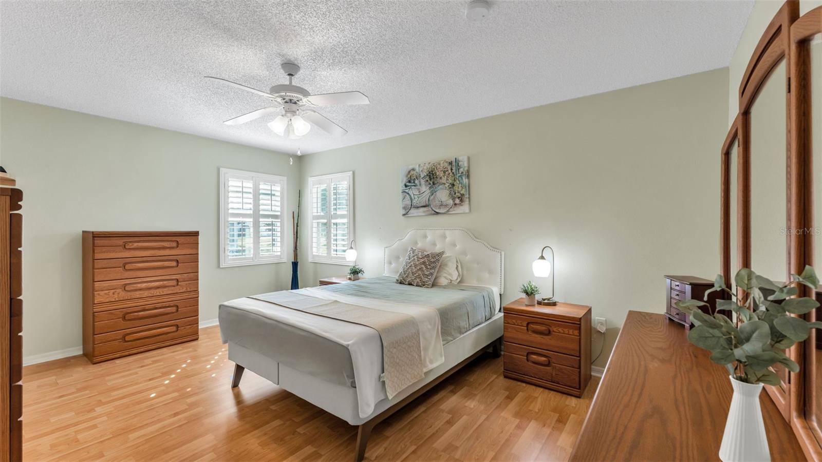 HIGHLAND FAIRWAYS PH 03B - Residential